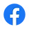 Nin'Atelier couture sur Facebook