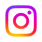 Nin'Atelier sur Instagram